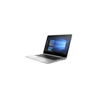 HP Elitebook X360 830 G8 Core-i5 الجيل الحادي عشر