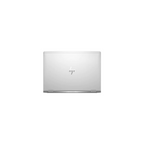 HP Elitebook X360 830 G8 Core-i5 الجيل الحادي عشر