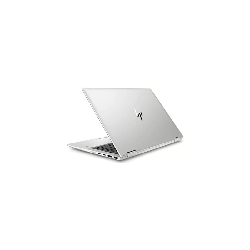 HP Elitebook 1040 g5 x360 لمس Core-i7 الجيل الثامن