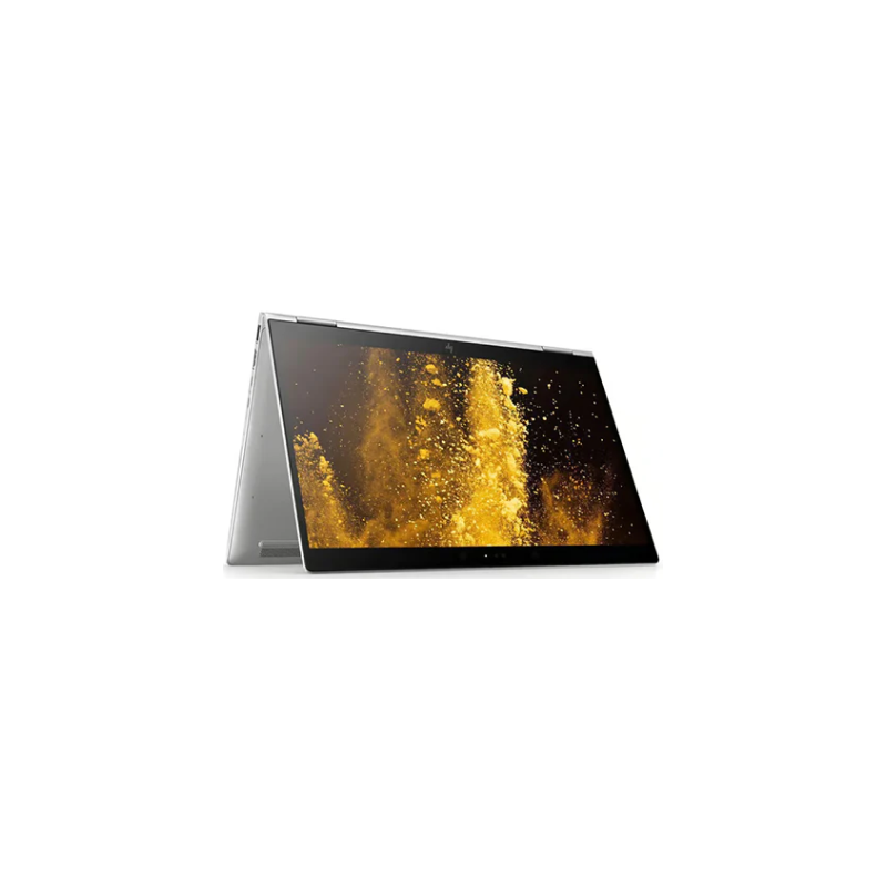 HP Elitebook 1040 g5 x360 لمس Core-i7 الجيل الثامن