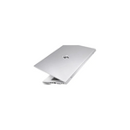 HP Elitebook X360 830 G5 بمعالج Core-i5 الجيل الثامن