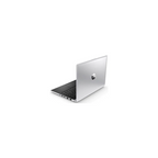 HP Probook 450 G5 Core i5 - الجيل الثامن