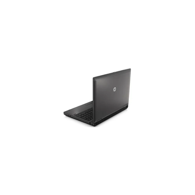 HP Probook 6560 G4 Core-i5 الجيل الرابع