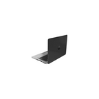 Hp Elitebook-840 G4 core-i7 الجيل السابع