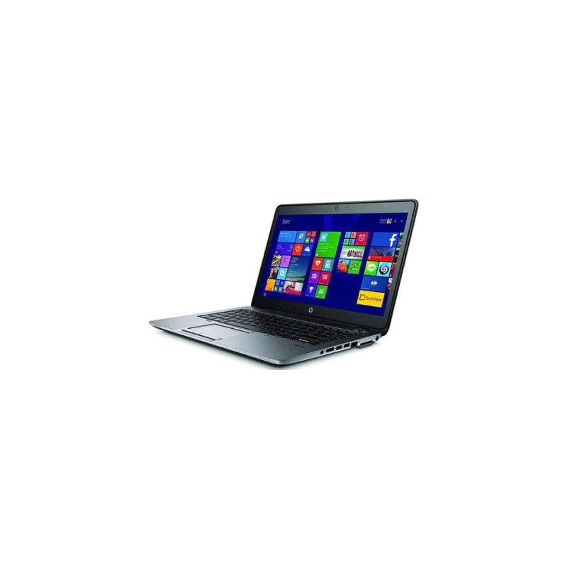 Hp Elitebook-840 G4 core-i7 الجيل السابع