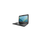 Lenovo Chromebook N22 (2017) Celeron - الجيل الخامس