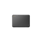 Lenovo Chromebook N22 (2017) Celeron - الجيل الخامس
