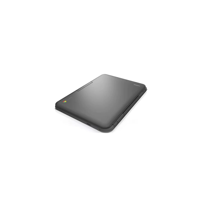 Lenovo Chromebook N22 (2017) Celeron - الجيل الخامس