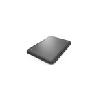 Lenovo Chromebook N22 (2017) Celeron - الجيل الخامس