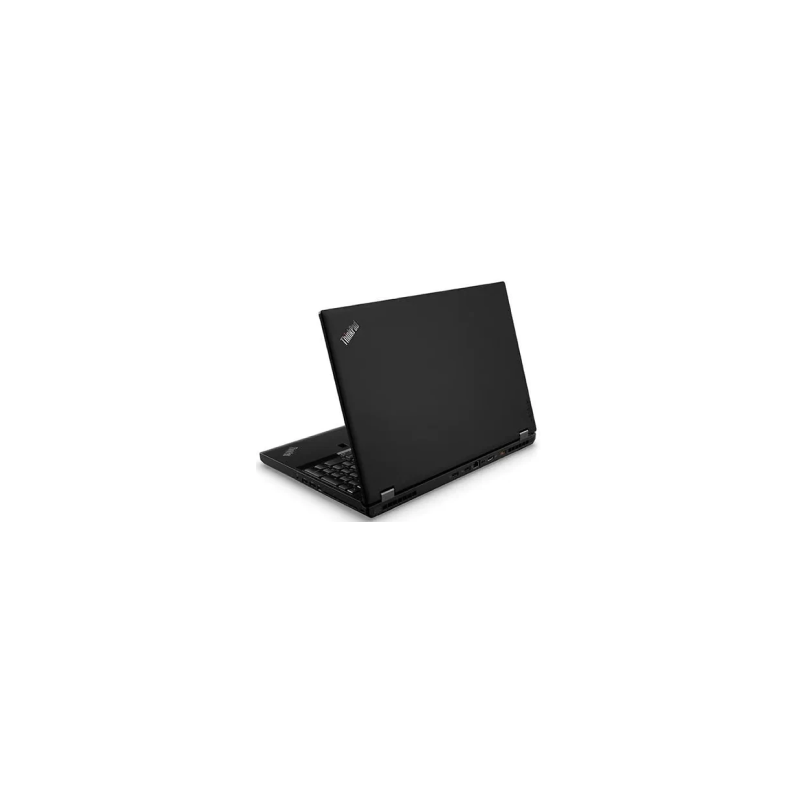 Lenovo ThinkPad-P50 Core-i7-الجيل-السادس