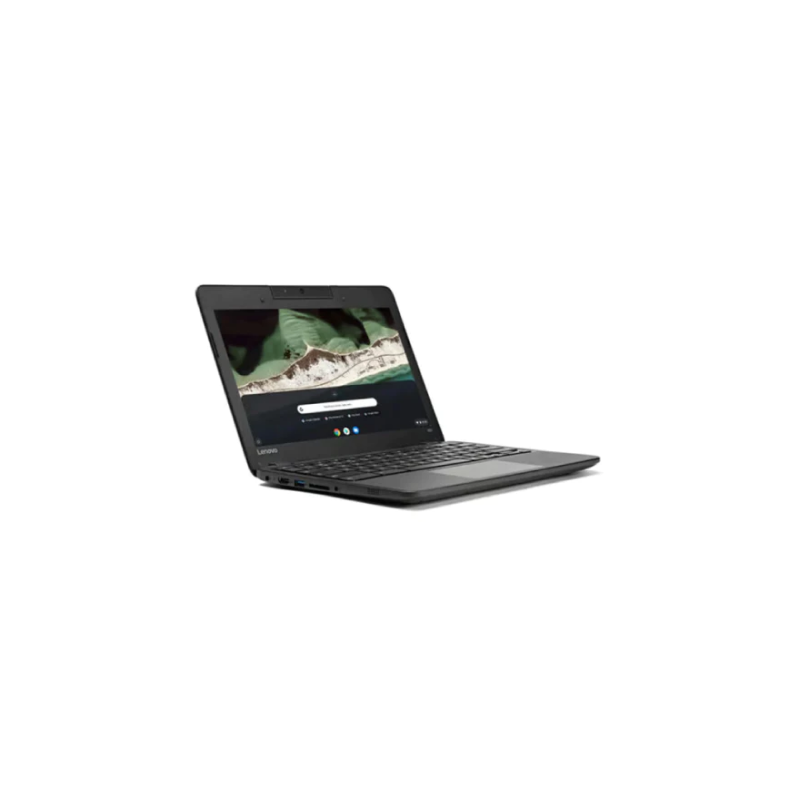 Lenovo Chromebook N23 (2017) Celeron - الجيل الثالث