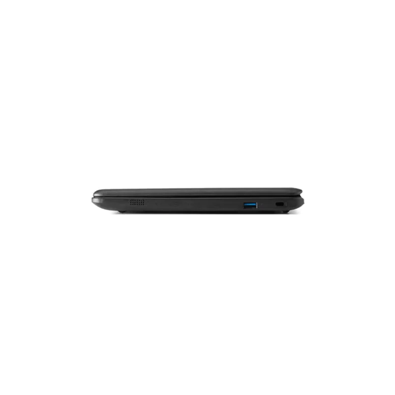 Lenovo Chromebook N23 (2017) Celeron - الجيل الثالث