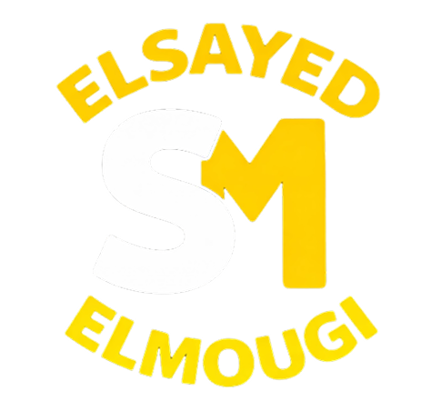 Elmougi