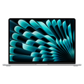 MacBook Pro - 2016 i7 Touch bar فضي