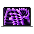 ماك بوك برو - 2016 i7 تاتش بار رمادي فلكي