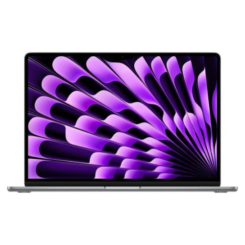 ماك بوك برو - 2016 i7 تاتش بار رمادي فلكي