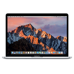 MacBook Pro - 2018 i5 شريط لمس
