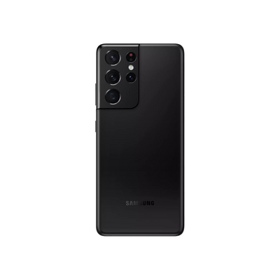 Galaxy S22 Ultra 12 / 256 GB