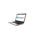 HP Probook 640 G4 Core i5 - الجيل السابع