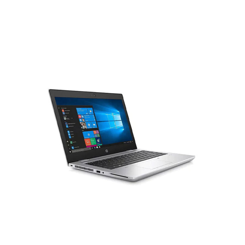 HP Probook 640 G2 Core i5 - الجيل السادس