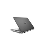 HP Probook 640 G4 Core i5 - الجيل السابع