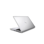 HP Elitebook 850 G3 Core i5 - الجيل السادس
