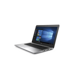 HP Elitebook 850 G3 Core i5 - الجيل السادس
