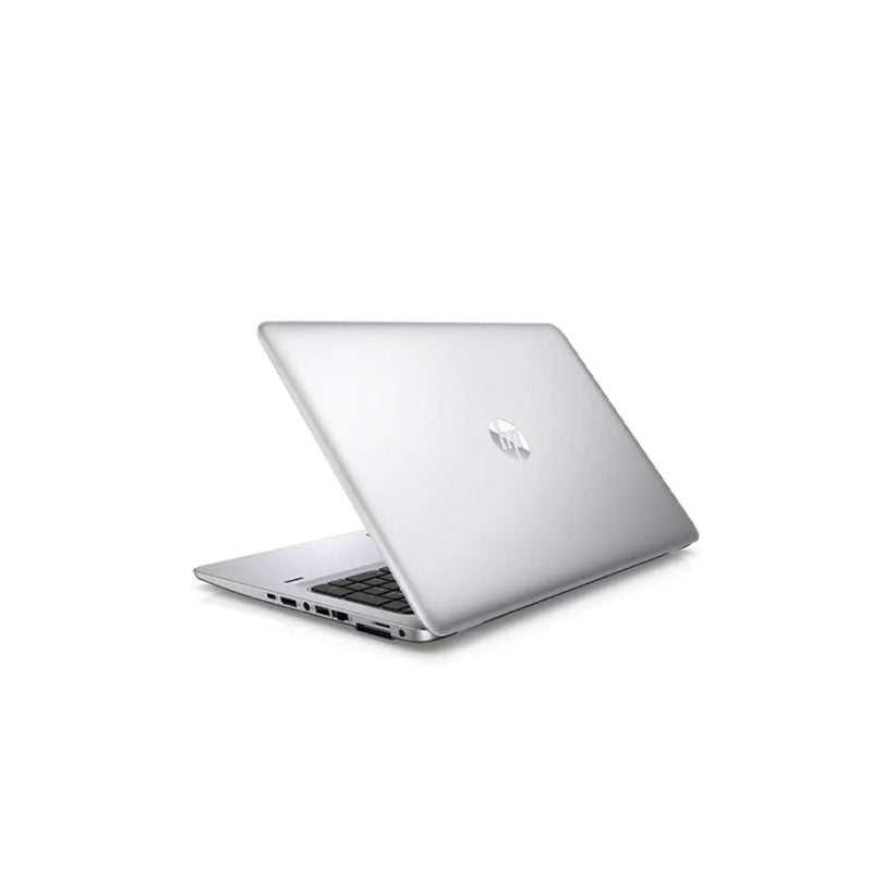 HP Elitebook 840 G1 ثنائي النواة i5 4300u