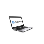 HP Elitebook 840 G1 ثنائي النواة i5 4300u