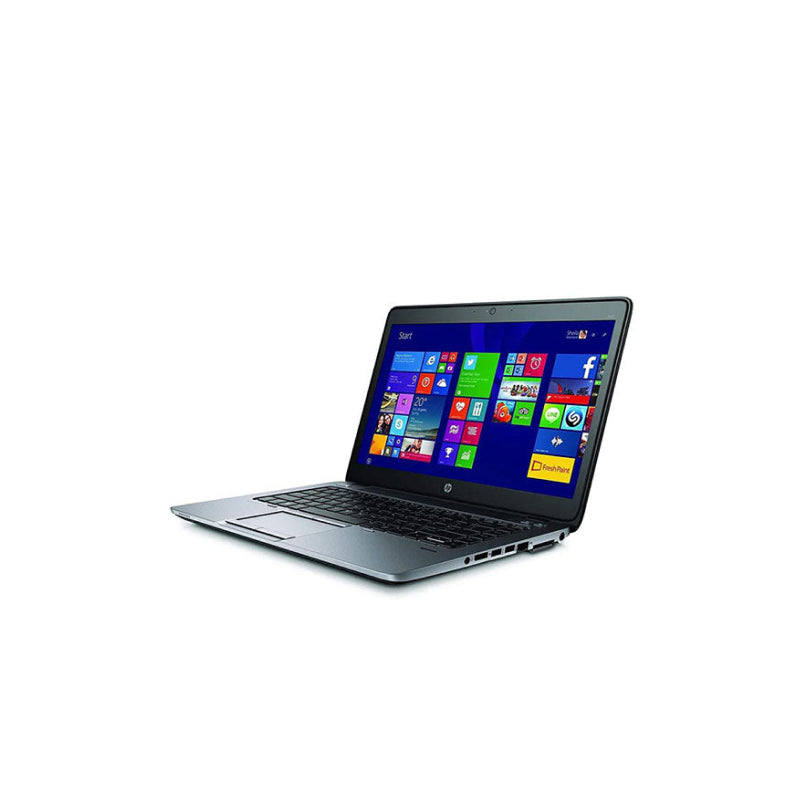إتش بي ايليت بوك - 840 G4 تاتش كور i5-الجيل السابع