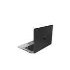 إتش بي ايليت بوك - 840 G4 تاتش كور i5-الجيل السابع