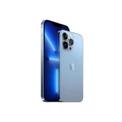 iPhone 13 Pro 128 GB