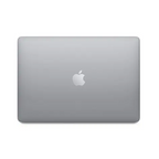 Space Gray