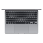 Space Gray