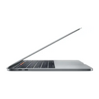 Space Gray