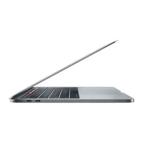 Space Gray