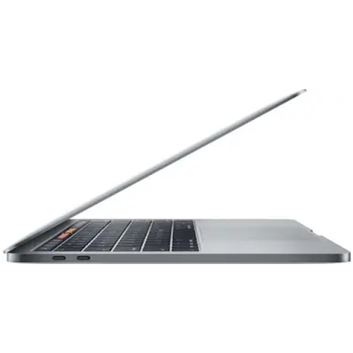 Space Gray