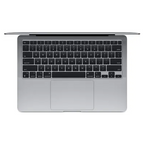 Space Gray
