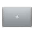 Space Gray