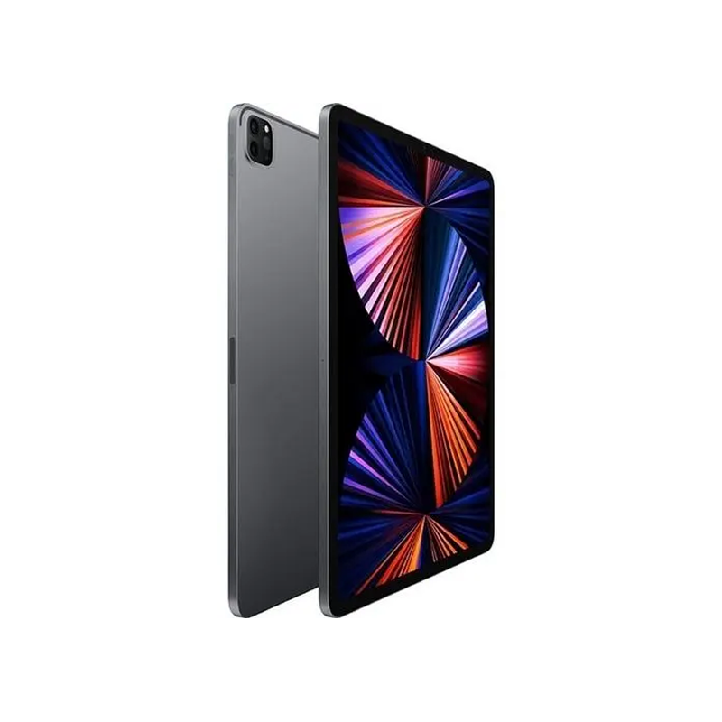 Space Gray