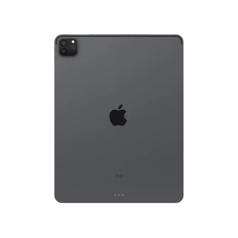 Space Gray