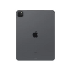 Space Gray