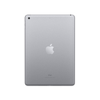 Space Gray