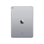 Space Gray