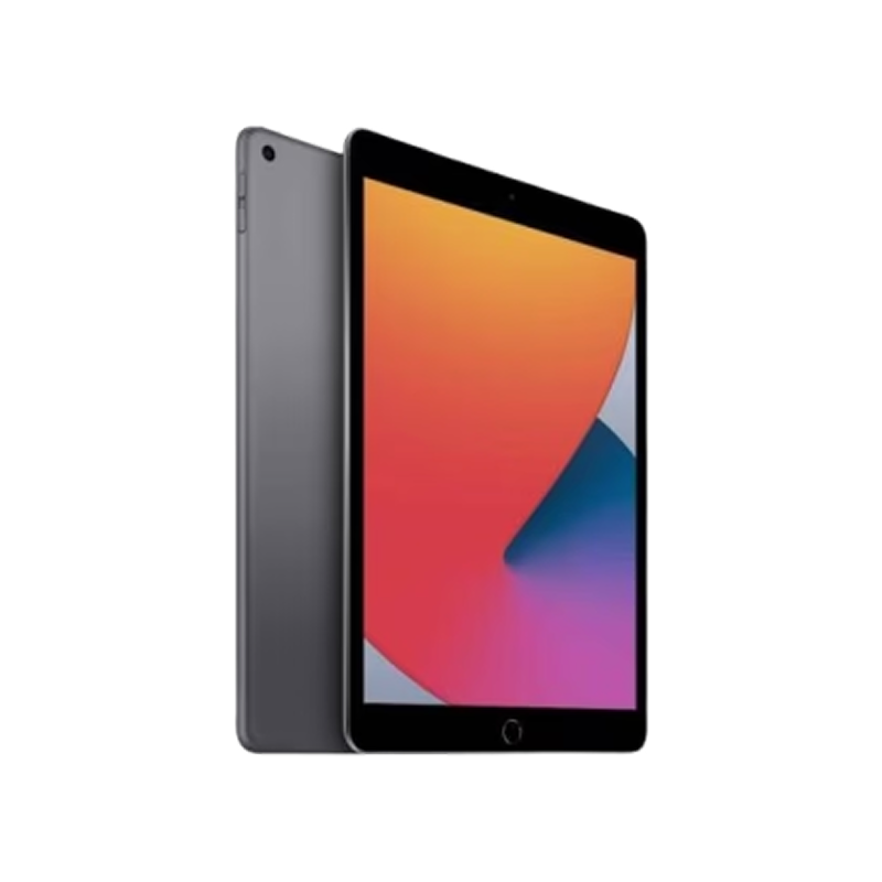 Space Gray