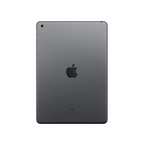 Space Gray