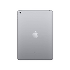Space Gray