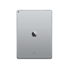 Space Gray