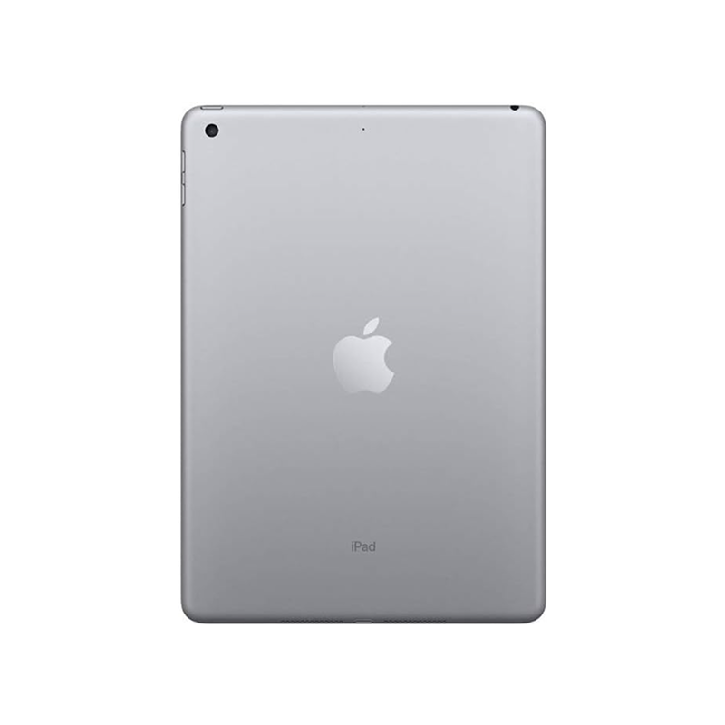 Space Gray
