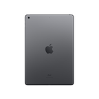 Space Gray